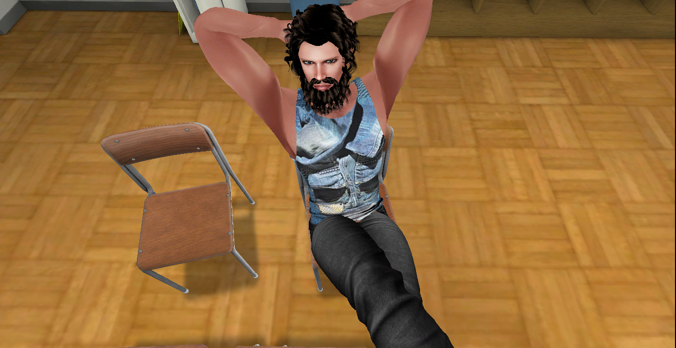 Original 5e126358289dd265ce977e46