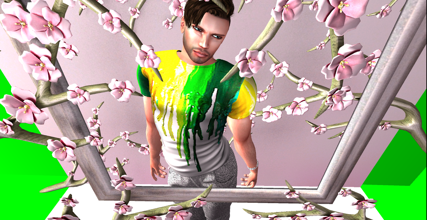 Original 5e37480473ed174390261c50