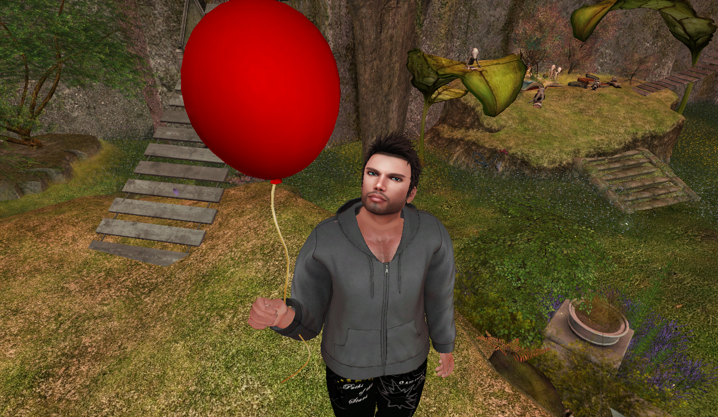 Original 5e3dd8b2d774f85f673b020f