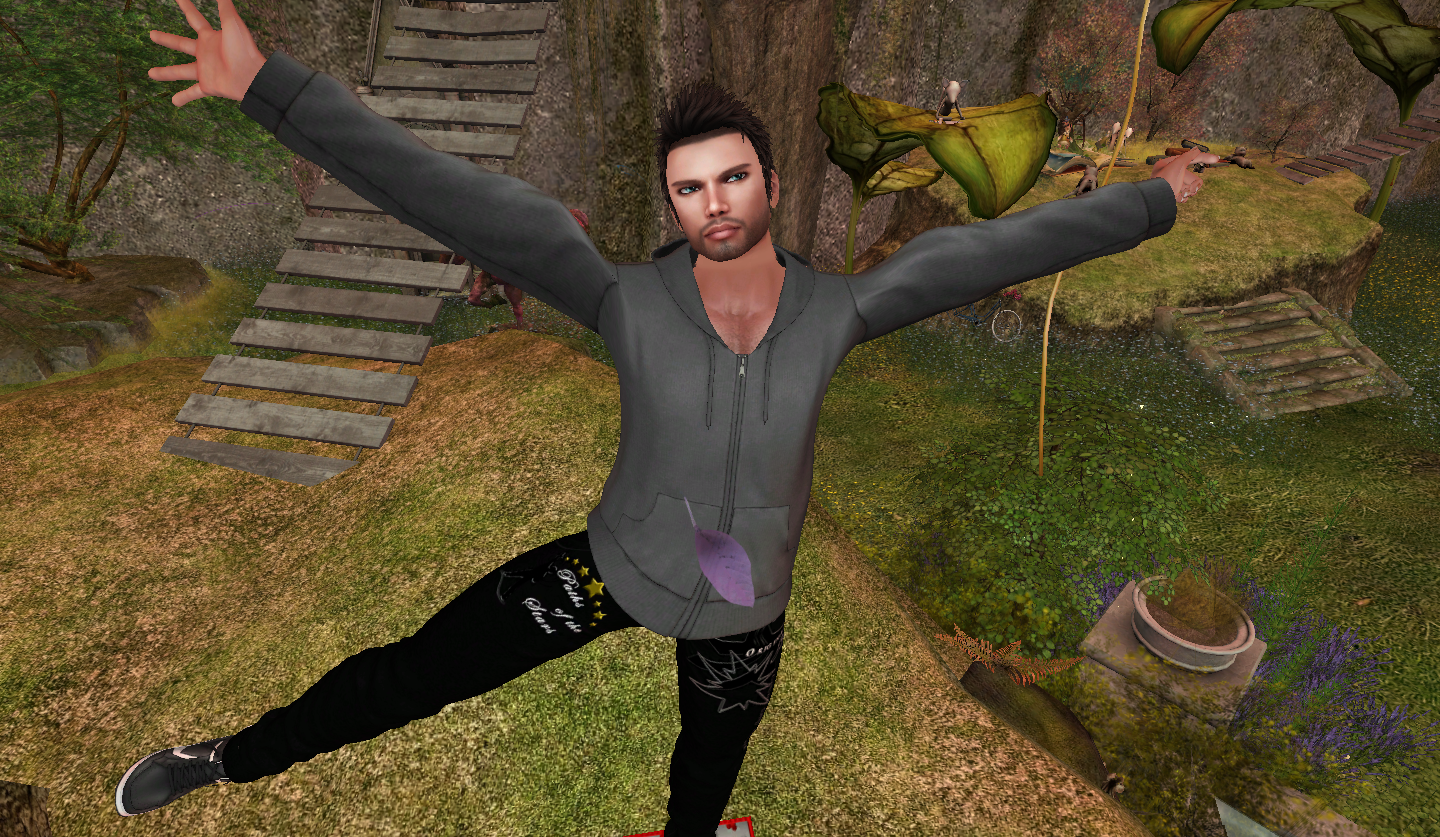 Original 5e3dd8ff289dd27cc9acc1d6