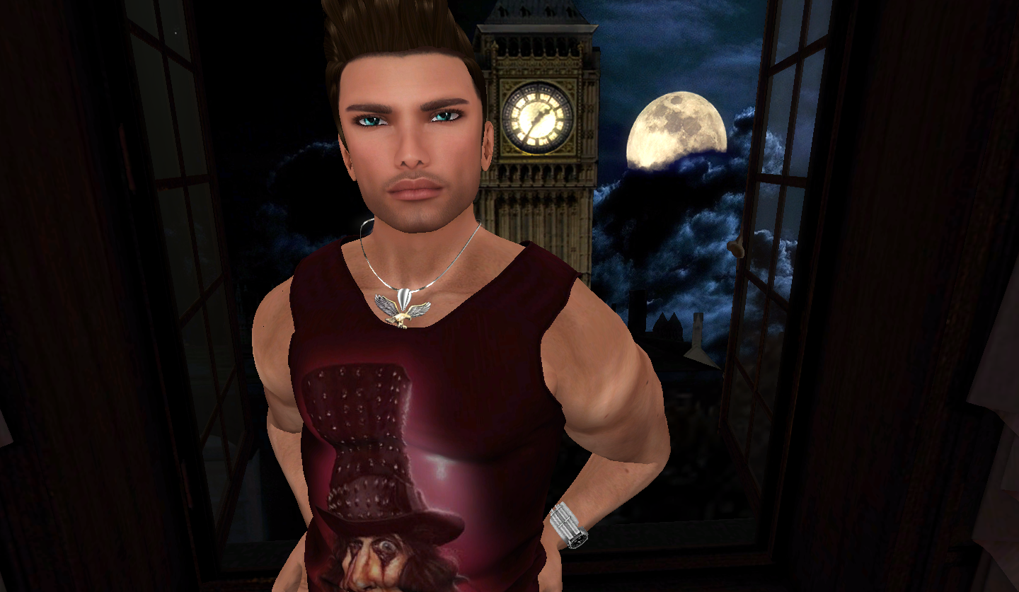 Original 5e84c6d7d9859c1678962feb