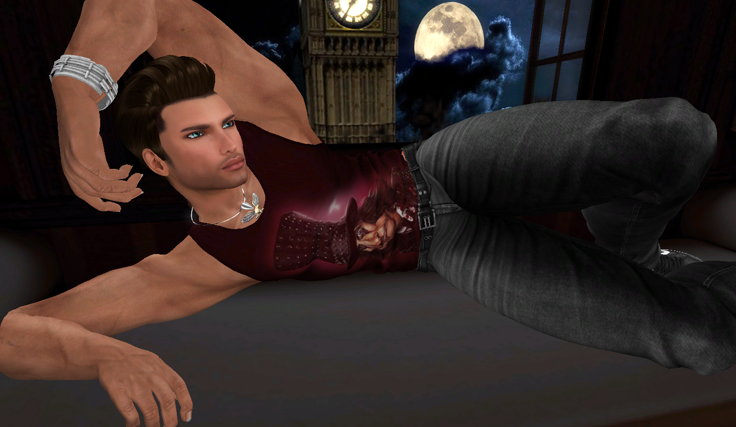 Original 5e85ef2ad9859c5f6e962feb