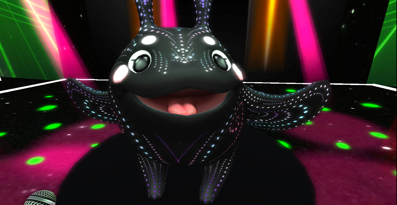 Original 60ad2603016e3c067a0b01bf