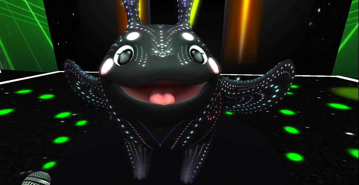 Original 60ad26187603df7f782650d1