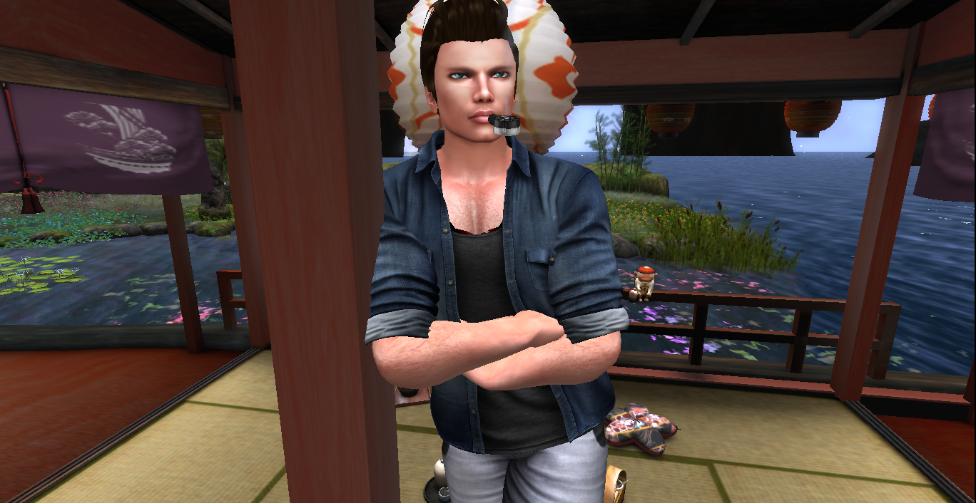 Original 62e811c4211a3f167e64f9a2