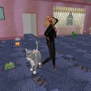 Thumb 5762e716f8a1ec0b24000001