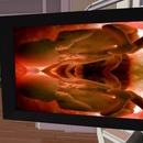 Thumb 576ae820b015401157000001