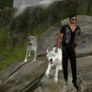 Thumb 576c05bdb015404cfd000001