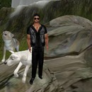 Thumb 576c05f7b713f72aed000001