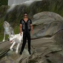 Thumb 576c064db713f72db7000001