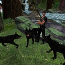 Thumb 576e5c90b015401e03000001