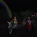 Thumb 57715354e85cda1e4b000001