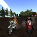 Thumb 57715378b713f770f9000001