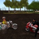 Thumb 57715400e85cda224a000001