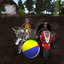 Thumb 577154dbb713f776ee000001