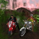 Thumb 57715569b015400777000001