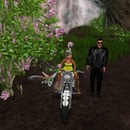 Thumb 57715639f8a1ec3ea5000001