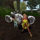 Thumb 5771717ef8a1ec061e000001