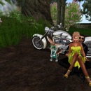 Thumb 5771718fb713f75056000001