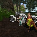 Thumb 577171c6b015405228000001