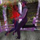 Thumb 59f21ec8d774f816fe000001