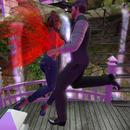 Thumb 59f21ed073ed174038000001