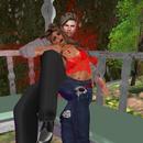 Thumb 59f21eda73ed174378000001