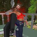 Thumb 59f21eddd9859c5c75000001