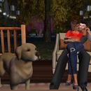 Thumb 59f2440bd774f80649000001