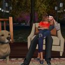 Thumb 59f24423289dd27581000001