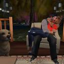 Thumb 59f2442ad774f80df2000001