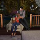 Thumb 59f244e8289dd27a85000001