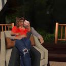 Thumb 59f24676d9859c01c6000001