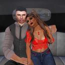 Thumb 59f2492ad774f84514000001