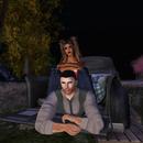 Thumb 59f24c05d9859c2abb000001