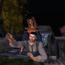 Thumb 59f24c05d9859c2abf000001