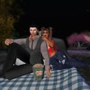 Thumb 59f24c1673ed177a3d000001