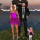 Thumb 59f37d54d774f84758000001