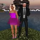 Thumb 59f37da1d774f84b18000001