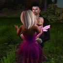 Thumb 59f3946bd774f827fc000001