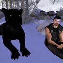 Thumb 5a2fb905d9859c4d9c000001