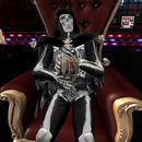 Thumb 5a2fc16bd774f8786e000001