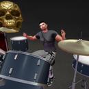 Thumb 5a2fca65d9859c212a000001