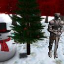 Thumb 5a2fd7cc289dd26879000001