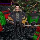 Thumb 5a300075289dd21621000001