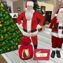 Thumb 5a303c45289dd231c7000001