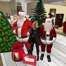 Thumb 5a303d4c73ed171ce2000001