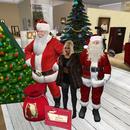 Thumb 5a303d6e73ed171f76000001