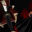 Thumb 5a30ed2673ed17376e000001