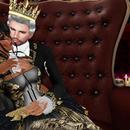 Thumb 5a30f175d774f87924000001